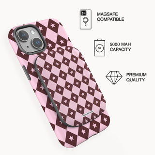 2.Powerbank on phone_Shine Bright.jpg