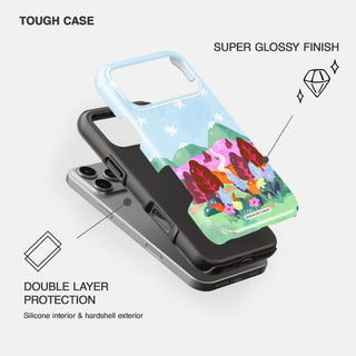 Go-Outdoors---Tough-Cross-Section global-all