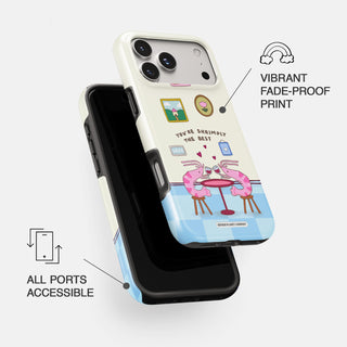 Shrimply-The-Best---Tough-Details global-all
