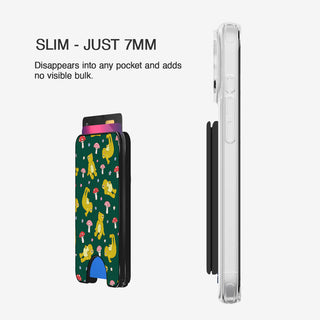 5.Slim just 7mm.jpg