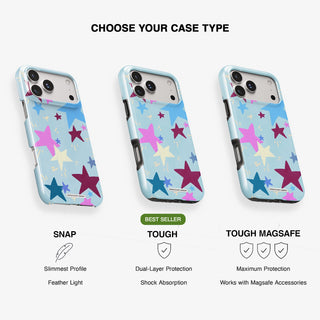 Dreamy-Starlight---SNAP-TOUGH-MAGSAFE-COMPARISON global-all
