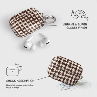 3.Airpods Call Outs_Hepburn.jpg