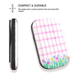 3.powerbank compact and durable_Gingham Tulips.jpg