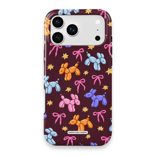 Toymaker Phone Case - Toymaker---iPhone-17-Pro-Max