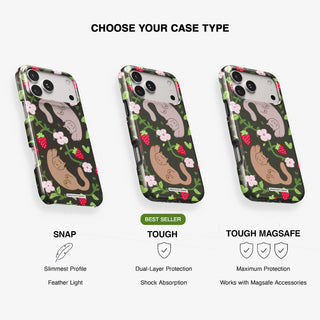 Strawberry-Cats---SNAP-TOUGH-MAGSAFE-COMPARISON global-all