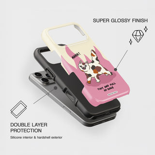 3.Side View Tough Case iPhone 17PM copy.jpg