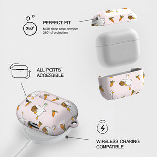 Airpods Charging & 360 Protection .jpg