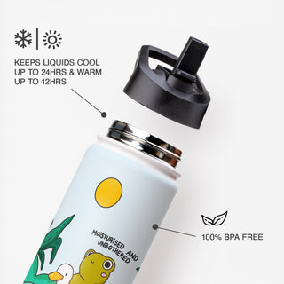 2.18oz Bottle - Zoom View.jpg