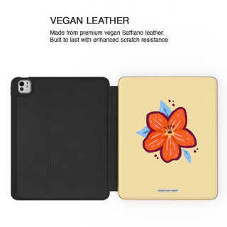 Lush Life - iPad Pro 13 (8th Gen) - Vegan leather.jpg