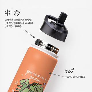 2.18oz Bottle - Zoom View.jpg