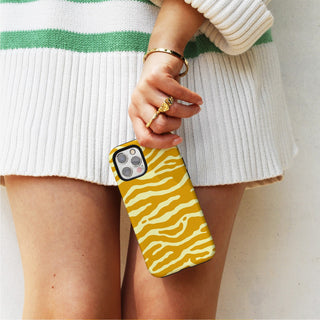 global-all Sea-Moss-Zebra---LifeStyle-2.jpg
