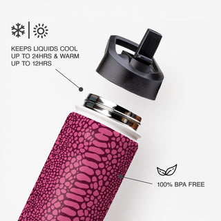 2.18oz Bottle - Zoom View.jpg