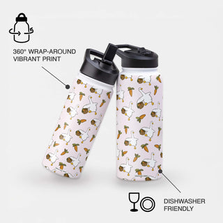 4.18oz Bottle - Two Bottles.jpg