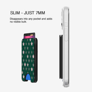 5.Slim just 7mm.jpg
