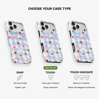 Minimal-Summer-Vibes-Gingham---SNAP-TOUGH-MAGSAFE-COMPARISON global-all