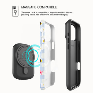 3.powerbank exploded view.jpg