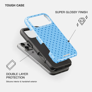 Bluebell-Breeze---Tough-Cross-Section global-all