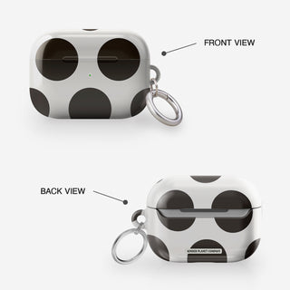 4.Airpods Front & Back Views 01.jpg