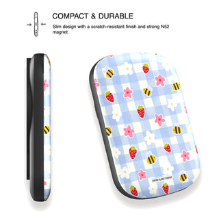 4.powerbank compact and durable.jpg