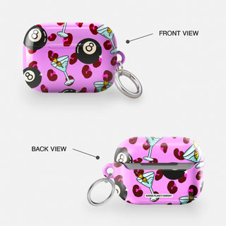 4.Airpods Front & Back Views 01.jpg