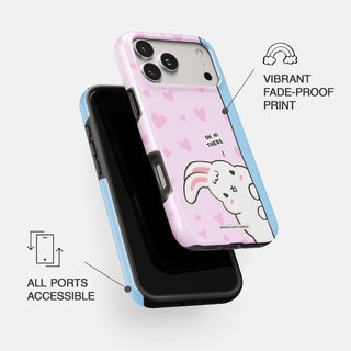 Oh-hi-There-Pink-Bunny---Tough-Details global-all