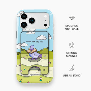 2.Matches your case.jpg