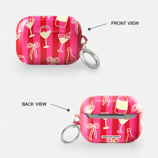 4.Airpods Front & Back Views 01.jpg
