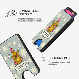 3. contactless friendly.jpg
