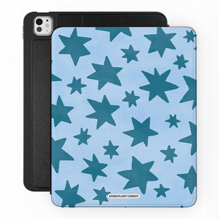 Starlight - iPad Pro 13 (8th Gen) - Main.jpg