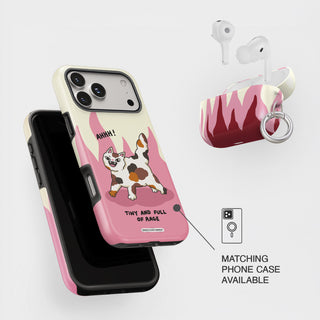 6.iPhone & Airpod Cases - Matching Mockup.jpg