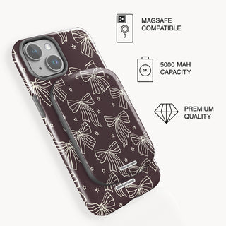2.Powerbank on phone.jpg
