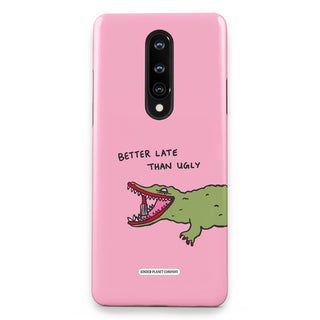 Fashionably-Feral---Oneplus-8.jpg