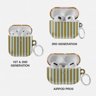 5.All Airpod Generations 01.jpg