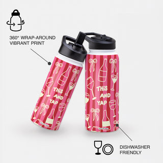 4.18oz Bottle - Two Bottles.jpg