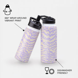 4.18oz Bottle - Two Bottles.jpg