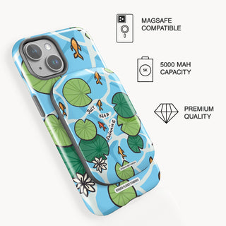2.Powerbank on phone.jpg