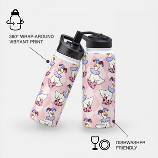 4.18oz Bottle - Two Bottles.jpg