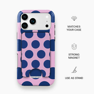 2.Matches your case.jpg
