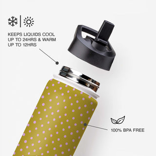 2.18oz Bottle - Zoom View.jpg