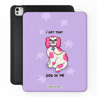 Got That Dog In Me - iPad Pro 13 (8th Gen) - Main.jpg