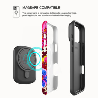 4.powerbank exploded view.jpg