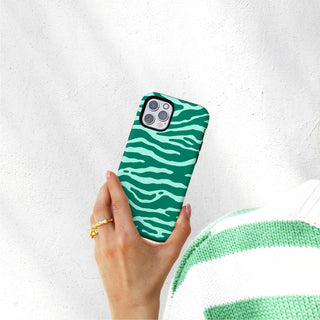 global-all Jungle-Zebra---LifeStyle-1.jpg