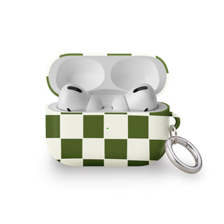 1.Airpods Front View - Main Image.jpg