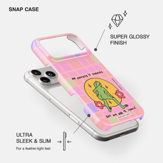 My-Anxiety-is-Chronic-but-my-Ass-is-Iconic-Frog---Snap-Cross-Section global-all