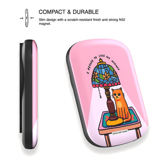 4.powerbank compact and durable.jpg
