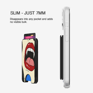 5.Slim just 7mm.jpg