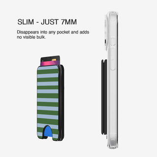 5.Slim just 7mm.jpg