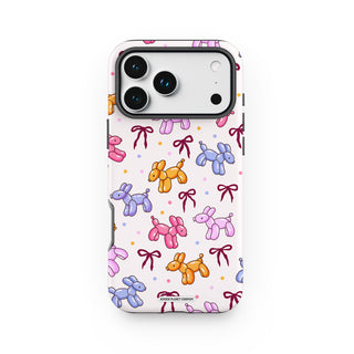 1.White Background Tough Case iPhone 17PM.jpg