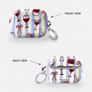 4.Airpods Front & Back Views 01.jpg