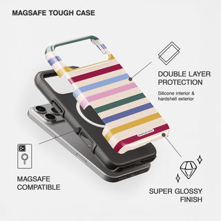 Main-Character---Magsafe-Cross-Section global-all